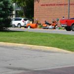 OTRA2013_1511 (July 17, 2013)